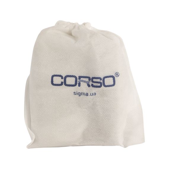 Мильниця Corso VICO 115×90×27мм (B) (9681312) | Зображення 2