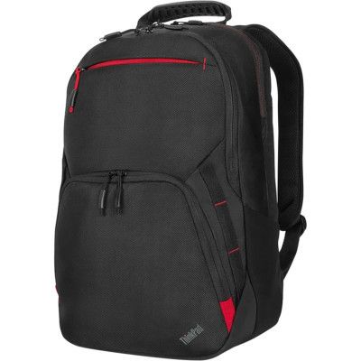 Рюкзак для ноутбука Lenovo 15.6&quot; Essential Plus BP (Eco) (4X41A30364) | Зображення 1