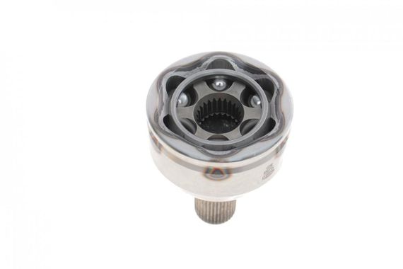 Шрус наружный Ford C-max Focus II 1.6-1.8 03-12 24 36z  302015100328 | Зображення 2