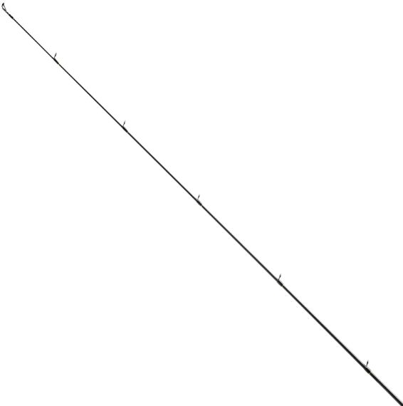 Вершинка Favorite Skyline Casting TIP SKYC-762H 2.29m 16-45g Ex.Fast
