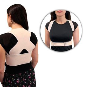 Стабилизатор спины для поддержки осанки L/XL (CZ2752760002)