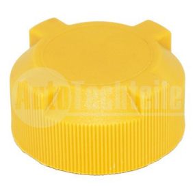 Крышка бачка расширительного Fiat Doblo 01-, AutoTechteile, 511 0113, 60665757