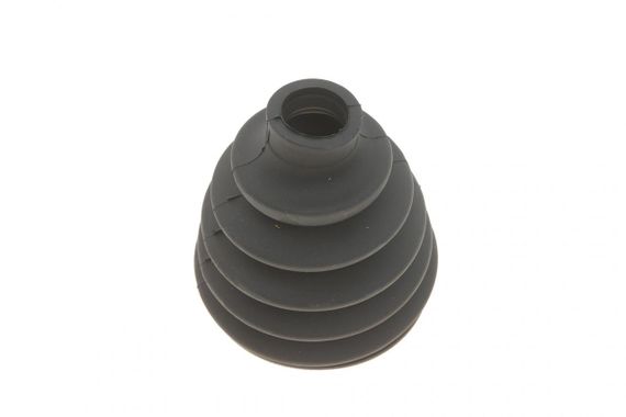 ШРКШ зовнішній Renault Kangoo 01- Megane Scenic 99-03 23z 30z 57.3mm 85mm 50.8mm  +ABS44z  15-1542 | Зображення 3
