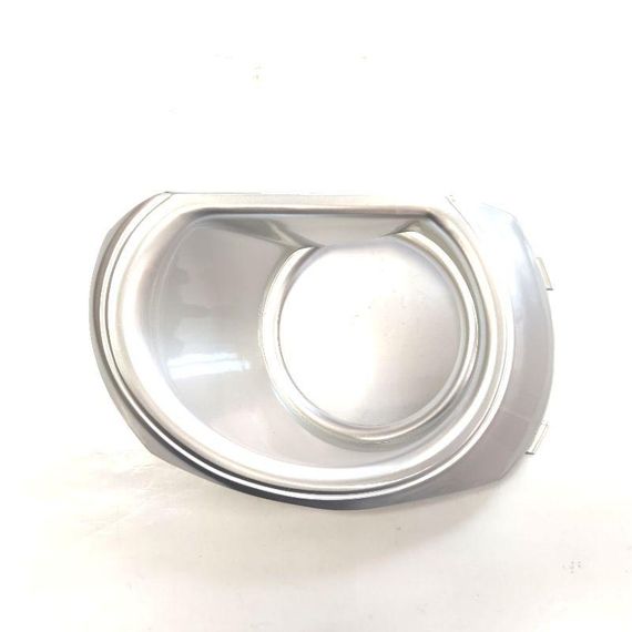 Окуляр противотуманной фары SUBARU OUTBACK  FP 6729 913 PSB99010CL