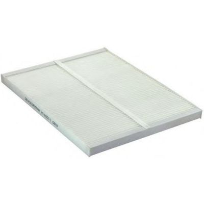 Фильтр салона DENCKERMANN M110011