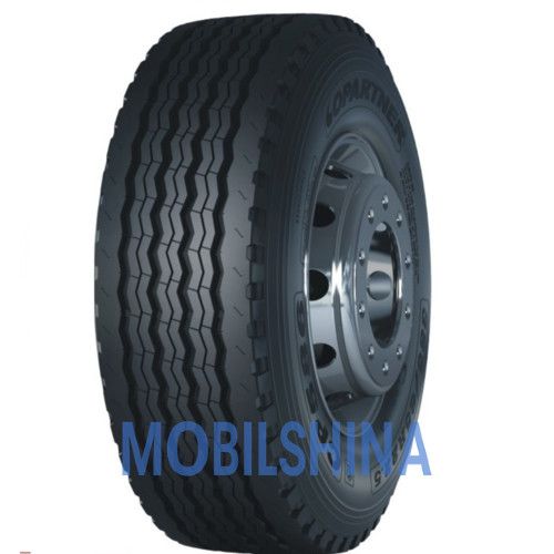 Всесезонные шины Copartner CP586 (прицепная) (385/65R22.5 160K)
