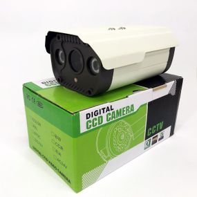 Доступная камера видеонаблюдения Camera 922, Камера с функцией записи в облако с ночным режимом QO-11