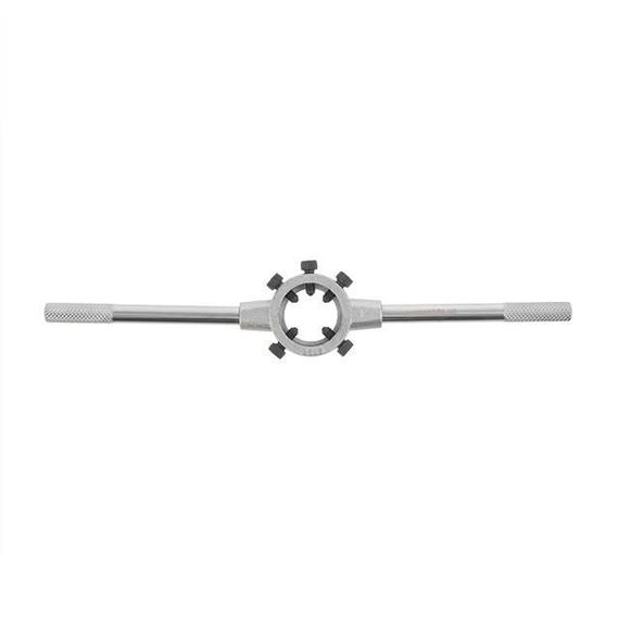 Тримач для плашок 25x9 INTERTOOL SD-84131 | Зображення 3