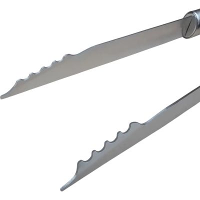 Набор для барбекю Time Eco TS-40B (4820211101671) | Зображення 4