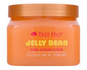 Скраб для тела Tree Hut Jelly Bear Sugar Scrub (510 g)