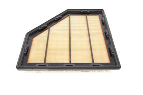 Фільтр повітряний BMW 7 G11 G12 X7 G07 4.4 15- R  N63 N74  13718613251