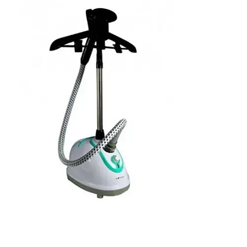 Отпариватель для одежды RAF R-3039 (1800 Вт)