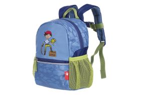 Рюкзак sigikid Sammy Samoa 24936SK (24936SK)