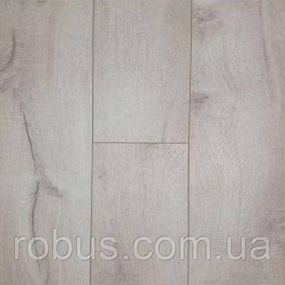 Ламінат Kronopol Parfe Floor Narrow 4V 8/33 Платан Європейський 7702