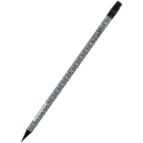 Олівець графітний Axent 9009/36-16-A/ 9009-HB Різнокольоровий shop (4063276153609)