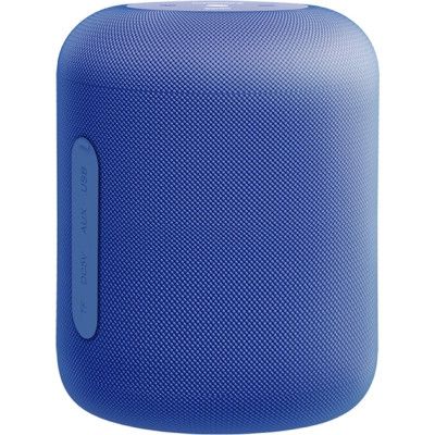 Акустическая система Promate Boom-10 Blue (boom-10.blue)
