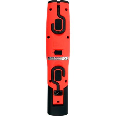 Ліхтар Yato YT-085081 | Зображення 6