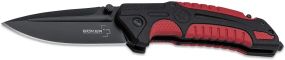 Ніж Boker Plus Savior 1