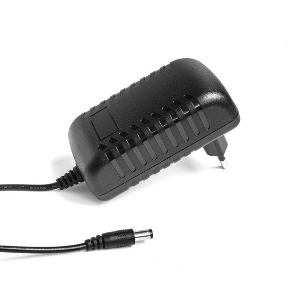 Мережевий блок живлення MastAK SW-2053 (5V 3000mA) | Зображення 2