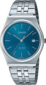 Годинник Casio TIMELESS COLLECTION MTP-B145D-2A2VEF