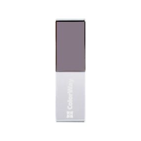 USB флеш накопичувач ColorWay 64GB ColorWay Crystal USB 3.0 (CW-USBCL64)