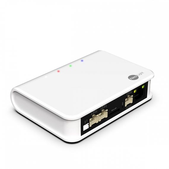 Адаптер IP NeoLight NeoBox PRO | Зображення 4