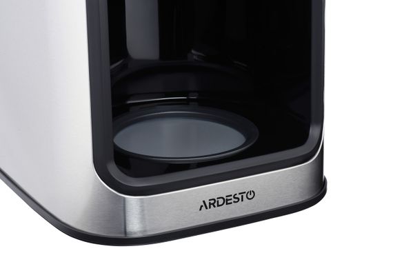 Кавоварка Ardesto YCM-D1200 (YCM-D1200) | Зображення 3
