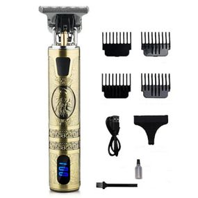 Машинка для стрижки ER-767 RAF R-433