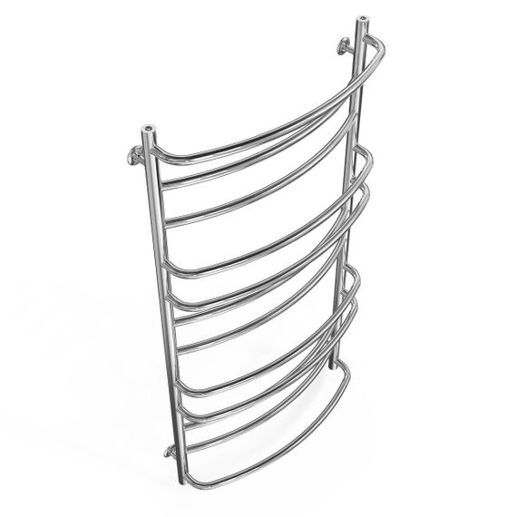 Водяна рушникосушарка Laris Євромікс П12 600 х 1200 | Зображення 2