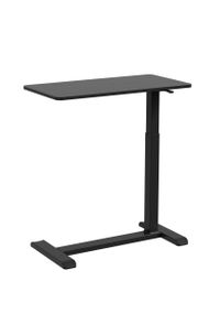 Підлогова підставка під ноутбук\проектор Gembird TVS-DESK-02-BK
