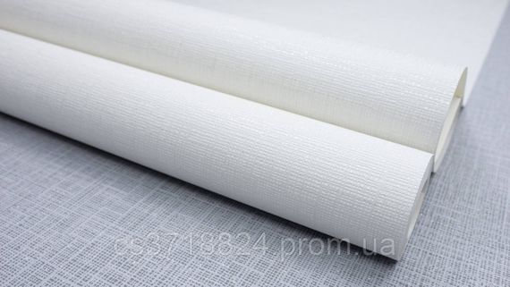 Обои виниловые на флизелиновой основе SINTRA Mosaic UNI 505502 (1,06х10,05м) | Зображення 2