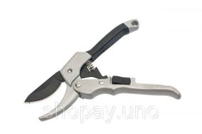 Садовые ножницы Секатор AG-6006 200 мм