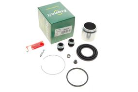 Ремкомплект супорта переднього Toyota RAV 4 94-00 d=54mm  Sumit  +поршень  254926
