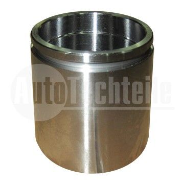 Поршень суппорта переднего/заднего Mercedes Benz Vario, AutoTechteile, 100 4251, 4251