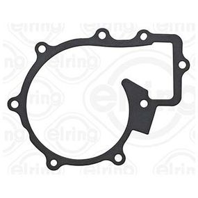 Прокладка водяного насоса Mercedes Benz OM651 Sprinter W906 06-18/ Vito W639 10-14,063.890