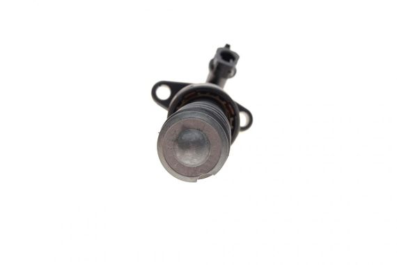 Циліндр зчеплення робочий Citroen Jumpy C4 C5 C8 Fiat Scudo Peugeot 807 3008 5008 Expert 06- 54-0161 | Зображення 2