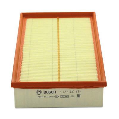 Воздушный фильтр для автомобиля Bosch 1 457 433 699