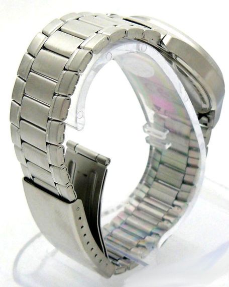 Годинник Casio Collection MTP-1183PA-2AEF | Зображення 4