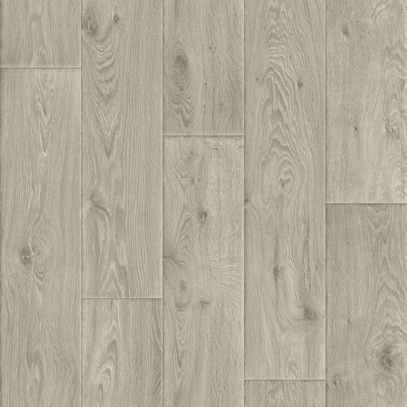 Лінолеум Tarkett Evolution Live Raymond 7  ширина 3 м