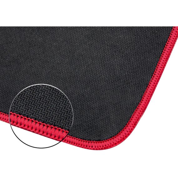 Килимок для мишки Piko RX9 (MX-XL01) (1283126494932) | Зображення 2