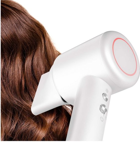 Фен Sencor SHD 8500RS | Зображення 9