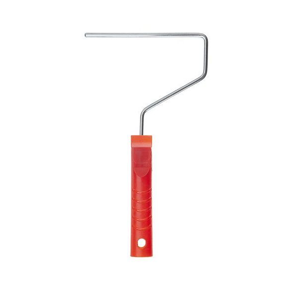 Ручка для валика 150*6 мм INTERTOOL KT-4915 | Зображення 2