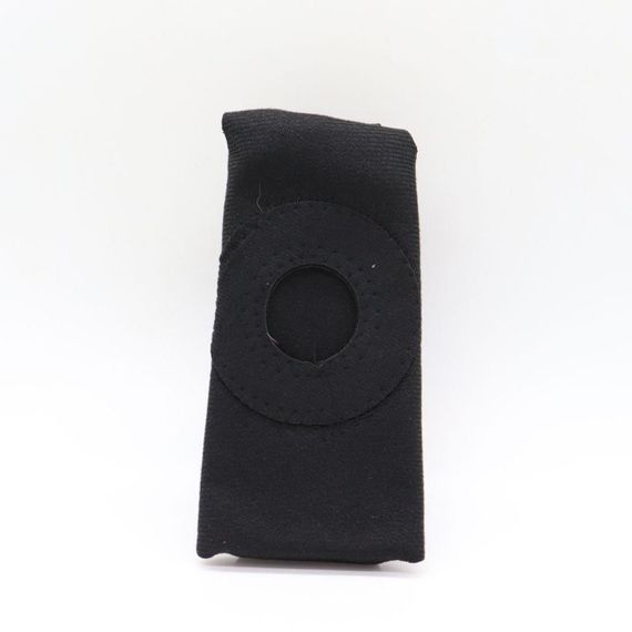 Еластичний бандаж на коліно Kosmodisk Support / Фіксатор колінного суглоба / Наколінник | Зображення 6