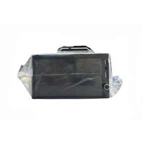 Автомагнітола 2DIN 7003-2U на Android (1/16GB) | Мультимедійна система з Wi-Fi, GPS та Bluetooth (ART-0240)