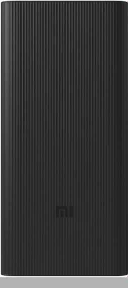 Power Bank JOCO A19Q 30000mAh 22.5W (47210-A19Q_838)