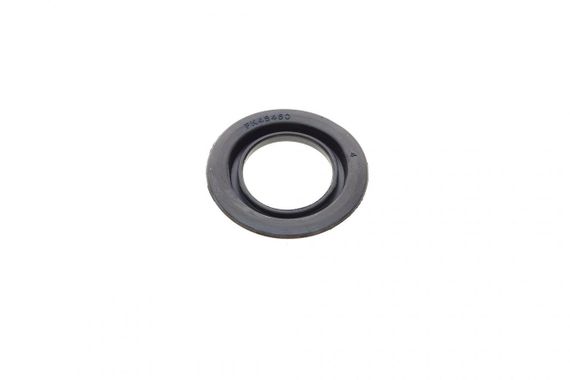 Ремкомплект суппорта заднего Nissan 300ZX 90-95 d=38mm  Akebono  238027 | Зображення 6