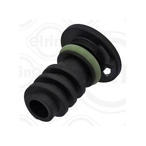Пробка поддона Mercedes Benz W205 / W166 / W222 / W447 (38x28 L=25mm),928.450