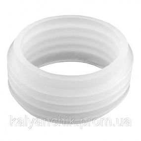 Ущільнювач для колби 41607