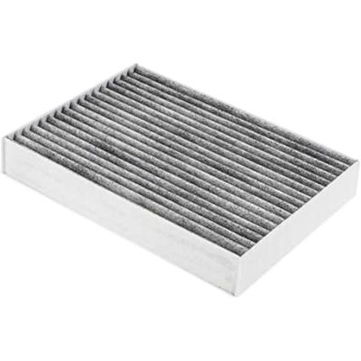 Фильтр салона UFI 54.257.00