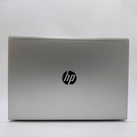 Ультрабук HP Probook 450 G6 / 15.6" (1920x1080) IPS / Intel Core i7-8665U (4 (8) ядра по 1.9 - 4.8 GHz) / 16 GB DDR4 / 256 GB SSD M.2 / Intel UHD Graphics 620 / WebCam б/в | Зображення 5
